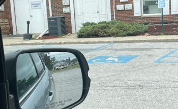 Excel Physical Therapy & Lymphedema clinic