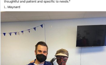 Orthopedic & Balance Therapy Specialists | Highland, IN- Physical Therapy