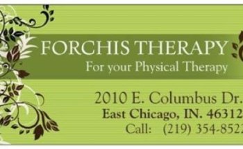Forchis Therapy