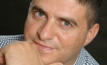 Theranova Gesundheitszentrum