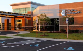 Carolina Orthopaedic & Sports Medicine Center