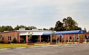 Peak Resources Gastonia