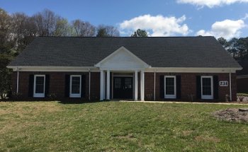 New Season Treatment Center – Gastonia