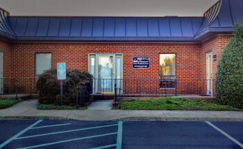 Hickory Chiropractic & Sports Rehabilitation Center