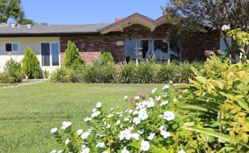 Arbor Glen Care Center