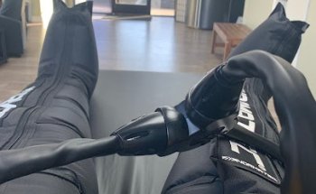 Definition Sports Therapy - Glendora