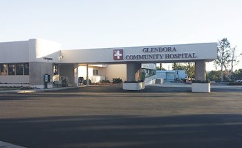Glendora Community Hospital