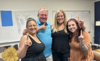 Glendora Recovery Center