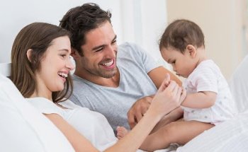 Woodglen Medical Group