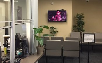 Planned Parenthood - Glendora Health Center