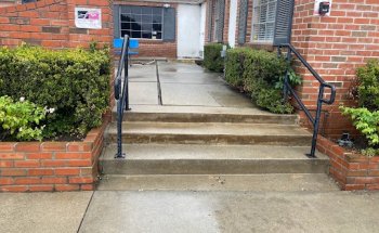 Mohan Dialysis Center