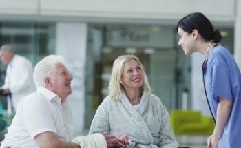 Glendora Digestive Disease Institute