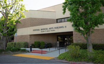 City of Hope Glendora