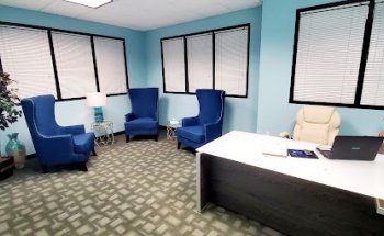 Peak Performance Institute