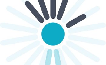 Hand & Pols Centrum Gouda