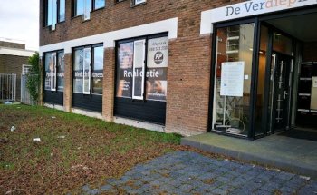 Fysio Physics Fysiotherapie