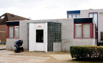 Praktijk Noorderwerf