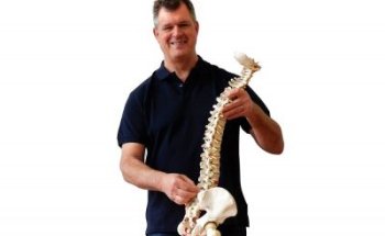 Fysiotherapie De Doelen