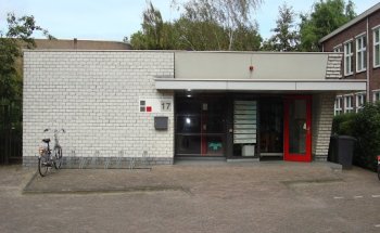 Manuele therapie / Psychosomatiek