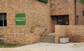 Altru's Occupational Therapy