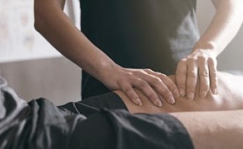 Athletic Trainers - Altru Health System