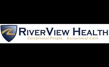 RiverView Clinic - East Grand Forks