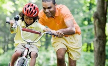 Altru's Sports Medicine