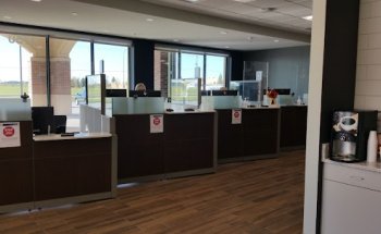 Sanford Health Grand Forks Clinic