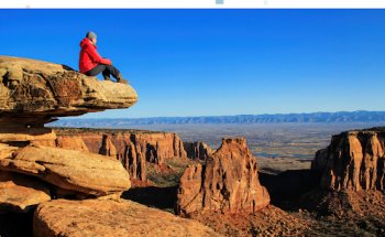 Physical Therapy Specialty Center