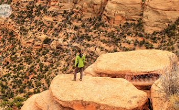 Monument Physical Therapy