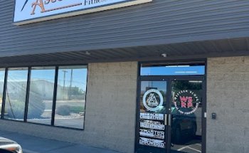 Western Slope Rehab and Performance