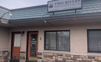 Two Rivers Physical Therapy and Wellness