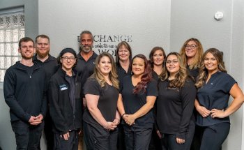 Compass Medical Center - Grand Junction