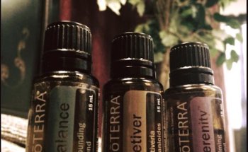 Mind & Muscle Medicine, LLC