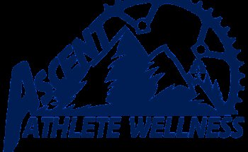 Ascent Athlete Wellness