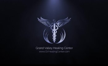 Grand Valley Healing Center