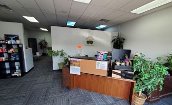 Back to Health Wellness Center