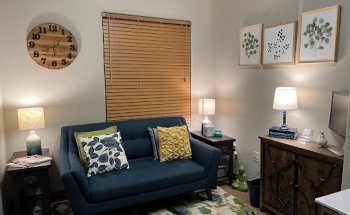 Grand Junction Wellness Center