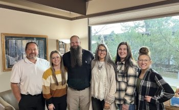 Physical Therapy Center of Great Falls