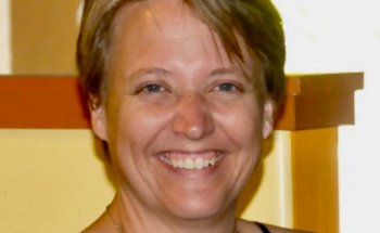 Finesse Physical Therapy