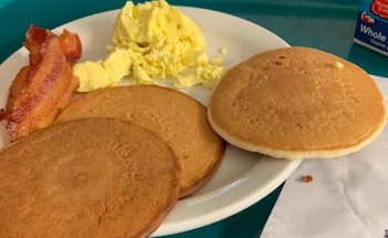 Park Place Health Care Center