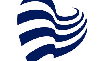 Banner Physical Therapy and Rehabilitation Center