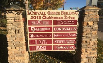 Pro Active Physical Therapy and Sports Medicine - Greeley