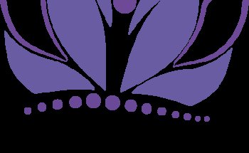 Best Life Physical Therapy, LLC