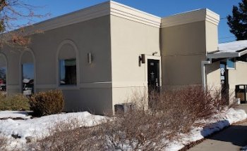 Accelerated Rehab Therapy of Greeley CO - Chiropractor, Physical Therapy, Massage & Acupuncture.