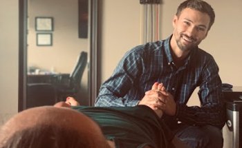 Lake Wellness & Physiotherapy