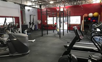 Hope Pool And Physical Therapy