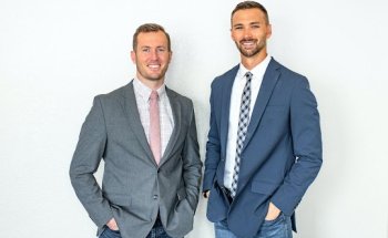 Theophilus Health, LLC