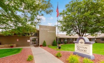 Broadview Health & Rehabilitation Center