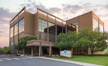 Orthopaedic & Spine Center of the Rockies -- Greeley